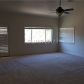 10605 San Bellacova Court, Las Vegas, NV 89141 ID:15015587