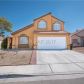 3508 Empress Diamond Drive, North Las Vegas, NV 89032 ID:15018011