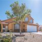 3508 Empress Diamond Drive, North Las Vegas, NV 89032 ID:15018013