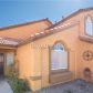 3508 Empress Diamond Drive, North Las Vegas, NV 89032 ID:15018014