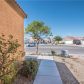 3508 Empress Diamond Drive, North Las Vegas, NV 89032 ID:15018015