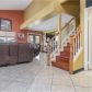 3508 Empress Diamond Drive, North Las Vegas, NV 89032 ID:15018016