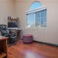 3508 Empress Diamond Drive, North Las Vegas, NV 89032 ID:15018017