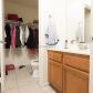 3508 Empress Diamond Drive, North Las Vegas, NV 89032 ID:15018018