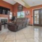 3508 Empress Diamond Drive, North Las Vegas, NV 89032 ID:15018019