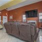 3508 Empress Diamond Drive, North Las Vegas, NV 89032 ID:15018020