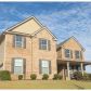 1632 Richmond Meadow Ct, Loganville, GA 30052 ID:15122653