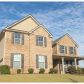 1632 Richmond Meadow Ct, Loganville, GA 30052 ID:15122654