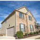 1632 Richmond Meadow Ct, Loganville, GA 30052 ID:15122655