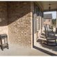 1632 Richmond Meadow Ct, Loganville, GA 30052 ID:15122656