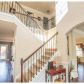 1632 Richmond Meadow Ct, Loganville, GA 30052 ID:15122657