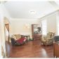 1632 Richmond Meadow Ct, Loganville, GA 30052 ID:15122658