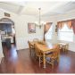 1632 Richmond Meadow Ct, Loganville, GA 30052 ID:15122660