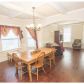 1632 Richmond Meadow Ct, Loganville, GA 30052 ID:15122661