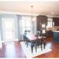 1632 Richmond Meadow Ct, Loganville, GA 30052 ID:15122662