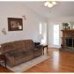 1245 Fate Conn Rd, Canton, GA 30114 ID:15246610