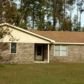 160 Ponderosa Rd, Richmond Hill, GA 31324 ID:15252922