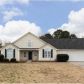 3041 Black Fox Dr, Loganville, GA 30052 ID:15258783