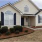 3041 Black Fox Dr, Loganville, GA 30052 ID:15258784