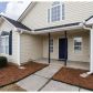 3041 Black Fox Dr, Loganville, GA 30052 ID:15258785