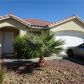 3720 Penny Cross Drive, North Las Vegas, NV 89032 ID:15069351