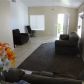 3720 Penny Cross Drive, North Las Vegas, NV 89032 ID:15069352