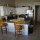 3720 Penny Cross Drive, North Las Vegas, NV 89032 ID:15069353