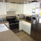 3720 Penny Cross Drive, North Las Vegas, NV 89032 ID:15069354