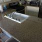 3720 Penny Cross Drive, North Las Vegas, NV 89032 ID:15069355