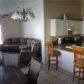 3720 Penny Cross Drive, North Las Vegas, NV 89032 ID:15069358