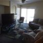 3720 Penny Cross Drive, North Las Vegas, NV 89032 ID:15069359