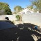 3720 Penny Cross Drive, North Las Vegas, NV 89032 ID:15069360