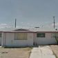 1737 Nelson Avenue, North Las Vegas, NV 89032 ID:15091845