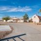 822 Warm Springs Road, Henderson, NV 89015 ID:15129608