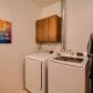 822 Warm Springs Road, Henderson, NV 89015 ID:15129615