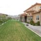 8593 Verde Park Circle, Las Vegas, NV 89129 ID:15184108