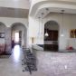 8593 Verde Park Circle, Las Vegas, NV 89129 ID:15184110