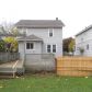 357 Stafford Ave, Syracuse, NY 13206 ID:15221420