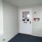 357 Stafford Ave, Syracuse, NY 13206 ID:15221427