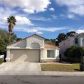 3609 Rainy River Road, Las Vegas, NV 89108 ID:15228029