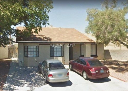 7083 Pinebrook Court, Las Vegas, NV 89147