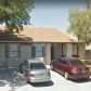 7083 Pinebrook Court, Las Vegas, NV 89147 ID:15239711