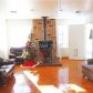 7083 Pinebrook Court, Las Vegas, NV 89147 ID:15239712