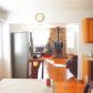 7083 Pinebrook Court, Las Vegas, NV 89147 ID:15239713