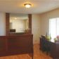 7083 Pinebrook Court, Las Vegas, NV 89147 ID:15239718