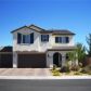 2402 Endearing Court, North Las Vegas, NV 89032 ID:15087993