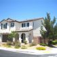 2402 Endearing Court, North Las Vegas, NV 89032 ID:15087994