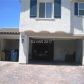 2402 Endearing Court, North Las Vegas, NV 89032 ID:15087995