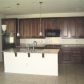 2402 Endearing Court, North Las Vegas, NV 89032 ID:15087996