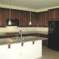 2402 Endearing Court, North Las Vegas, NV 89032 ID:15087998